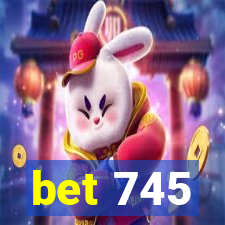 bet 745